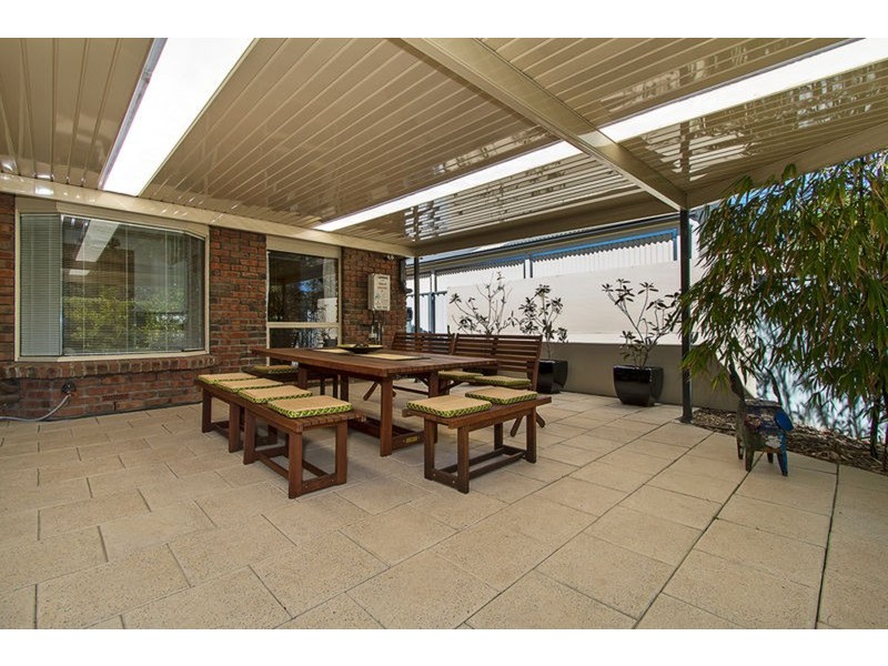 30 Blampied Street, Wynn Vale SA 5127