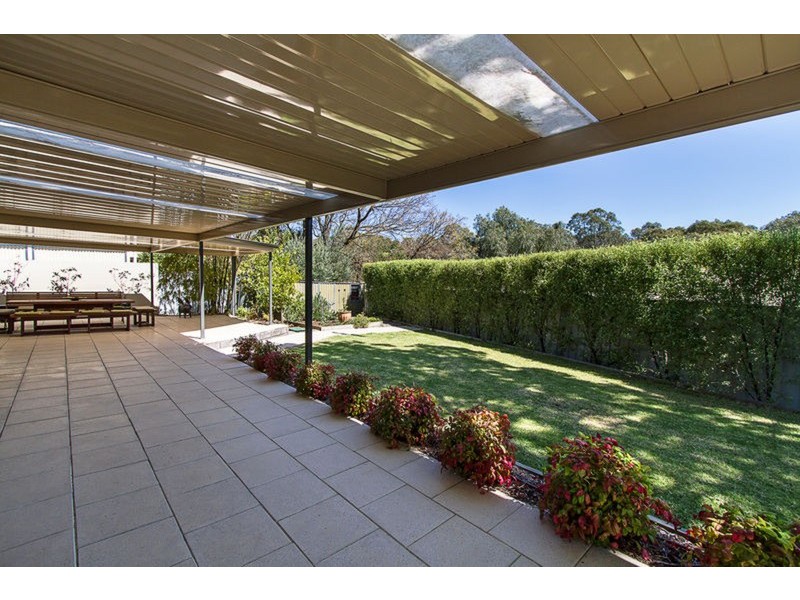 30 Blampied Street, Wynn Vale SA 5127