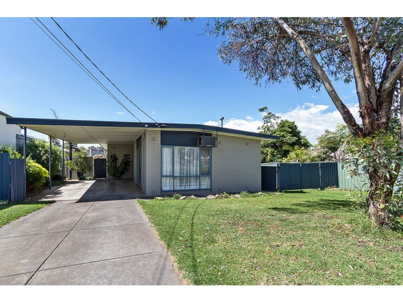 3 Garra Avenue, Modbury SA 5092