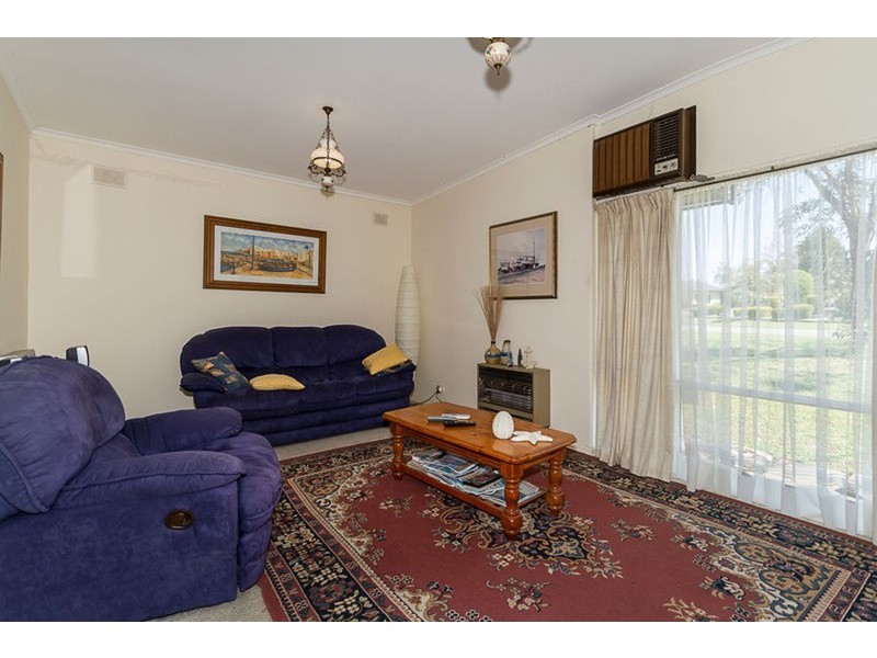 3 Garra Avenue, Modbury SA 5092