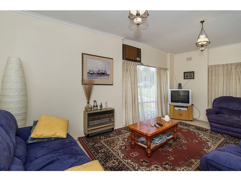 3 Garra Avenue, Modbury SA 5092