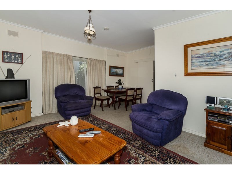 3 Garra Avenue, Modbury SA 5092