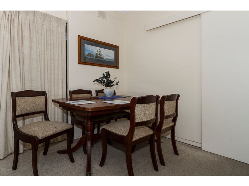 3 Garra Avenue, Modbury SA 5092