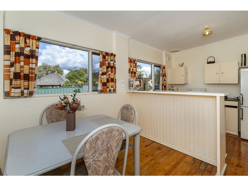 3 Garra Avenue, Modbury SA 5092