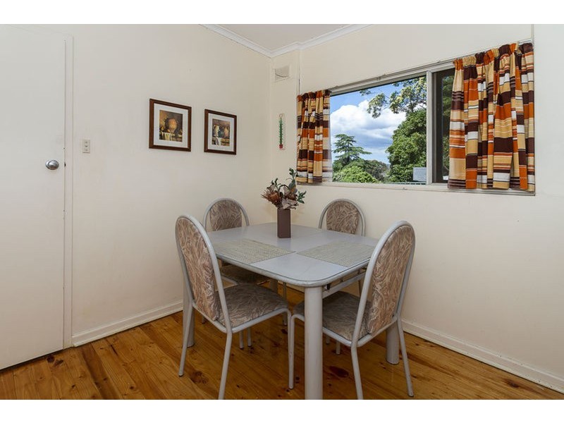 3 Garra Avenue, Modbury SA 5092