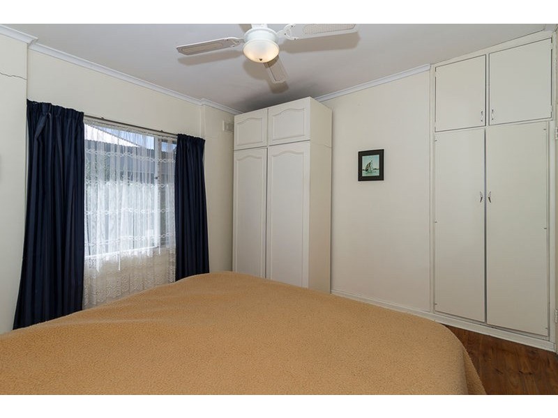 3 Garra Avenue, Modbury SA 5092