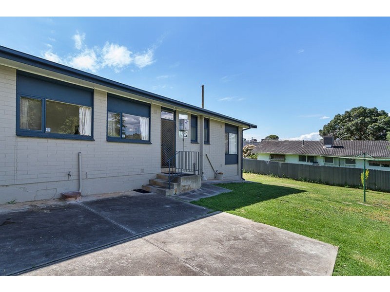 3 Garra Avenue, Modbury SA 5092