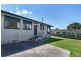 3 Garra Avenue, Modbury SA 5092