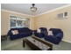 6 Oxford Crescent, Modbury SA 5092