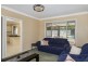 6 Oxford Crescent, Modbury SA 5092