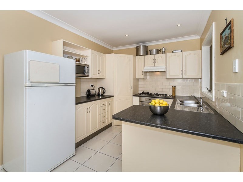 6 Oxford Crescent, Modbury SA 5092