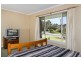 6 Oxford Crescent, Modbury SA 5092