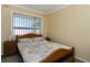 6 Oxford Crescent, Modbury SA 5092