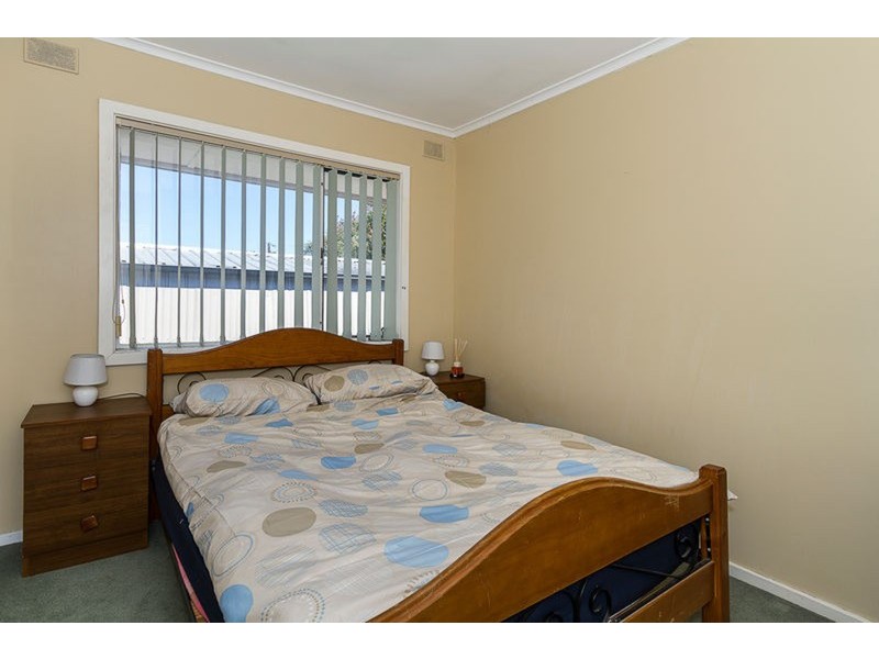 6 Oxford Crescent, Modbury SA 5092