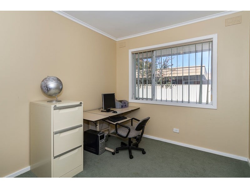 6 Oxford Crescent, Modbury SA 5092