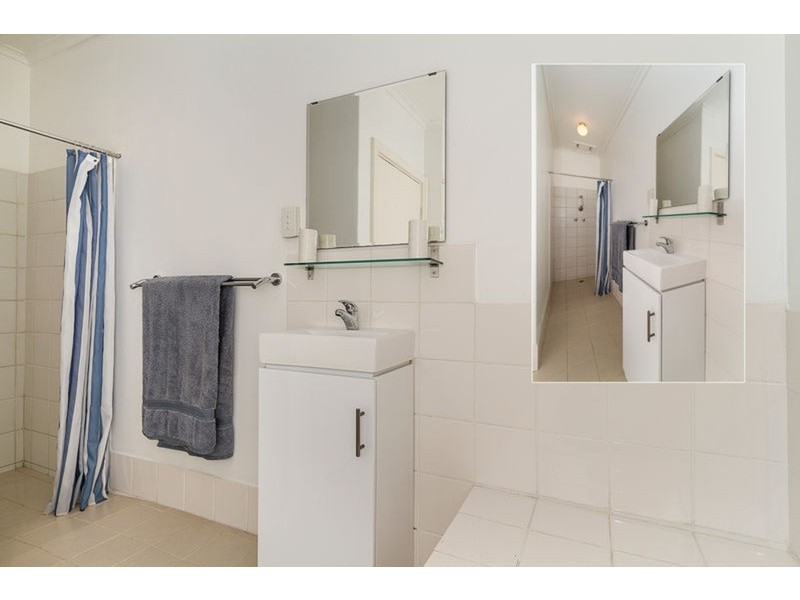 6 Oxford Crescent, Modbury SA 5092