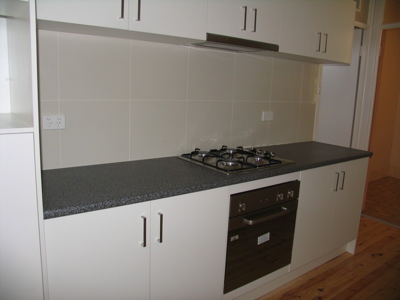 26 Frances Avenue, Para Hills SA 5096