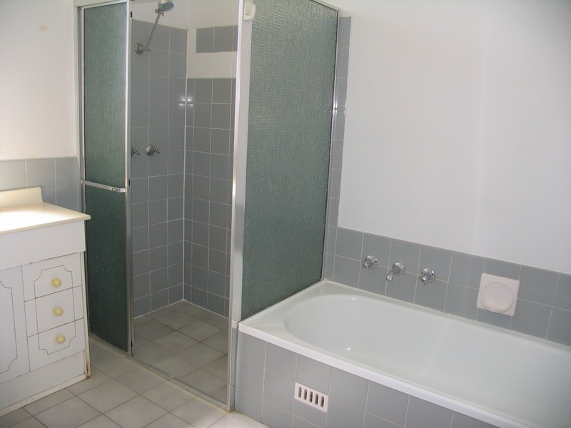 26 Frances Avenue, Para Hills SA 5096