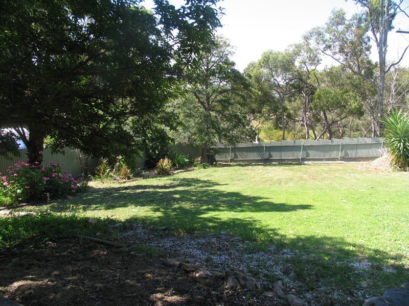 26 Frances Avenue, Para Hills SA 5096