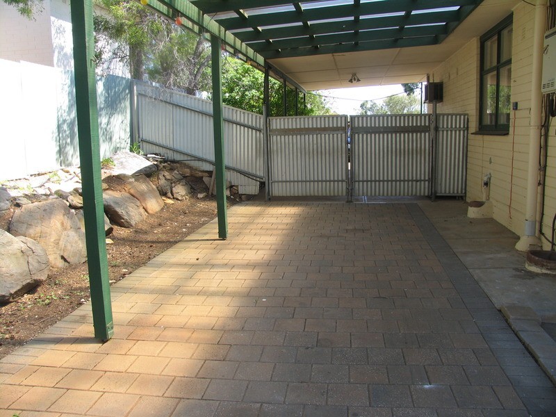 26 Frances Avenue, Para Hills SA 5096