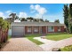 2 Village Court, Gulfview Heights SA 5096