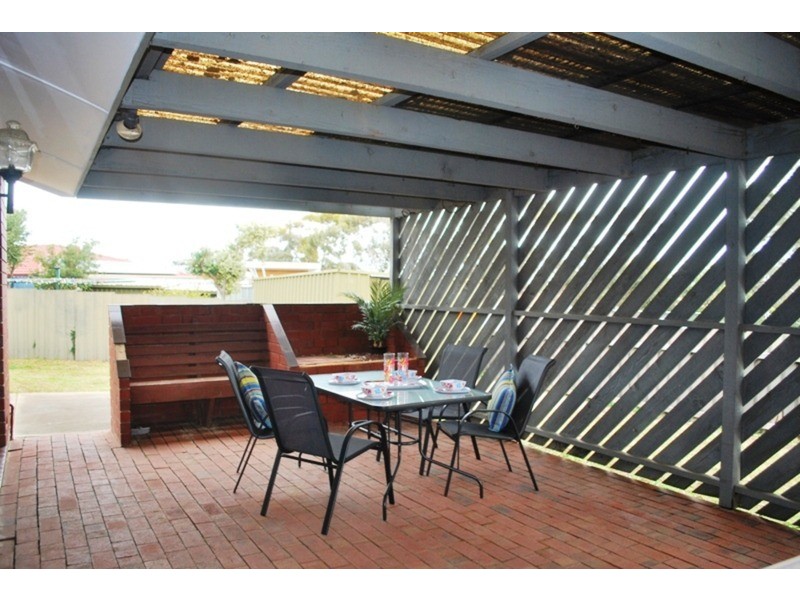 2 Village Court, Gulfview Heights SA 5096