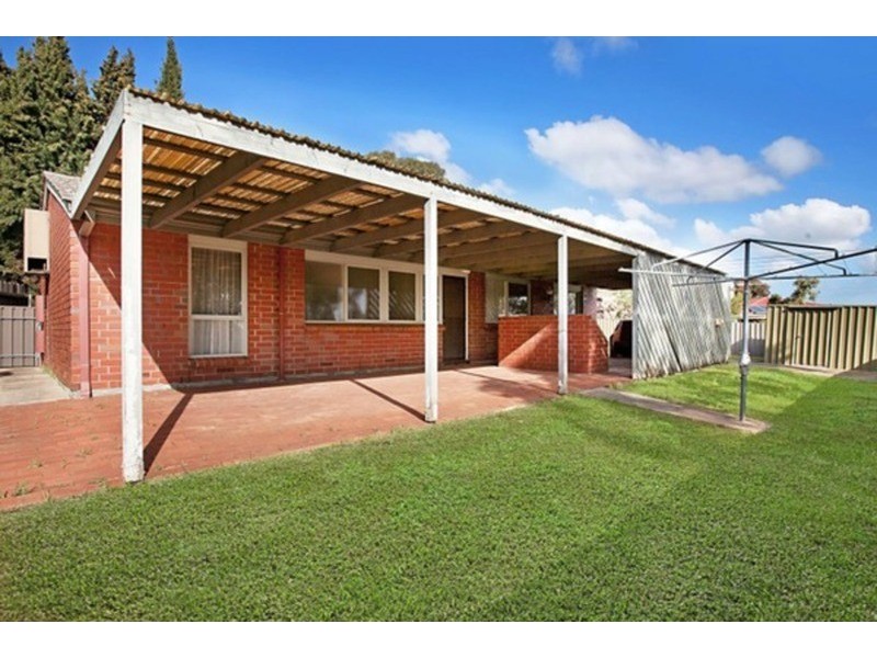 2 Village Court, Gulfview Heights SA 5096