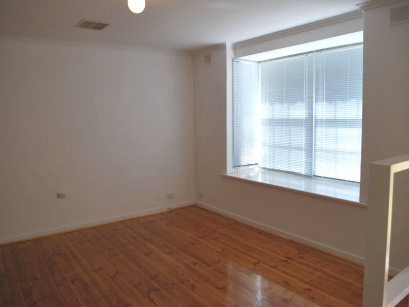 Unit 2/64 Shakespeare Avenue, Magill SA 5072