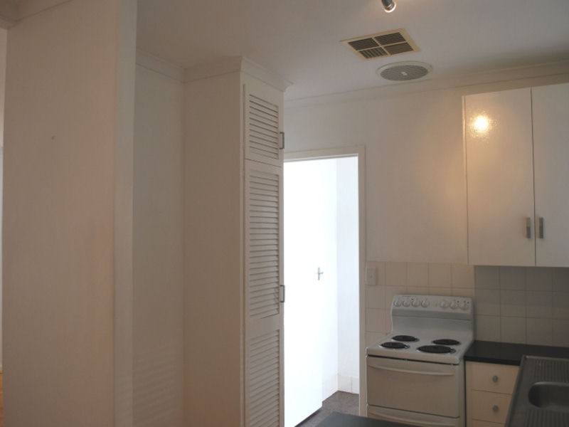 Unit 2/64 Shakespeare Avenue, Magill SA 5072