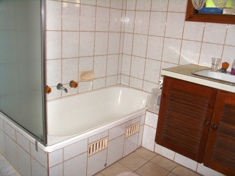 4 Solandra Crescent, Modbury Heights SA 5092