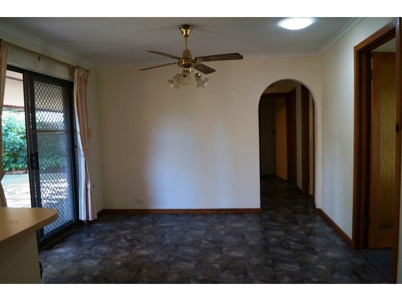 4 Solandra Crescent, Modbury Heights SA 5092