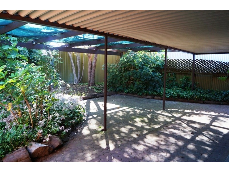 4 Solandra Crescent, Modbury Heights SA 5092