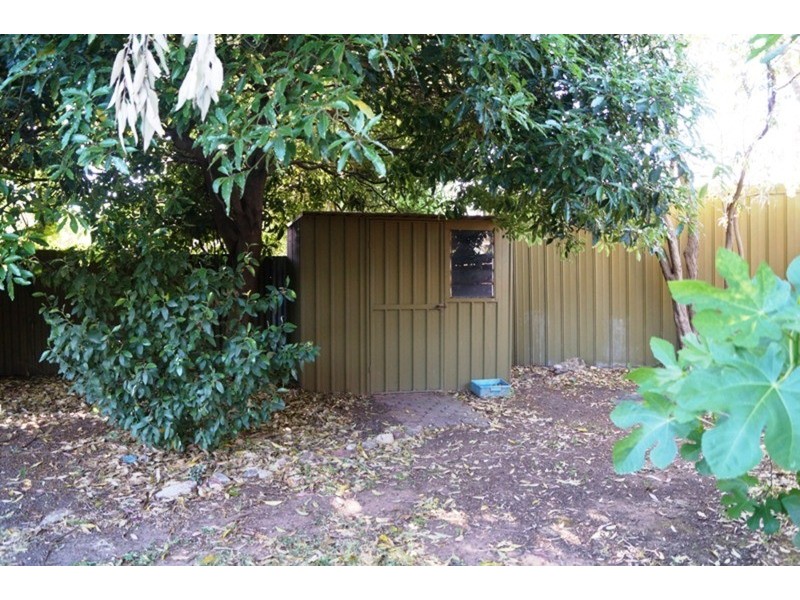 4 Solandra Crescent, Modbury Heights SA 5092