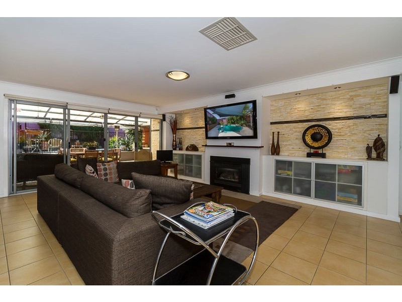 10 Hughes  Court, Walkley Heights SA 5098