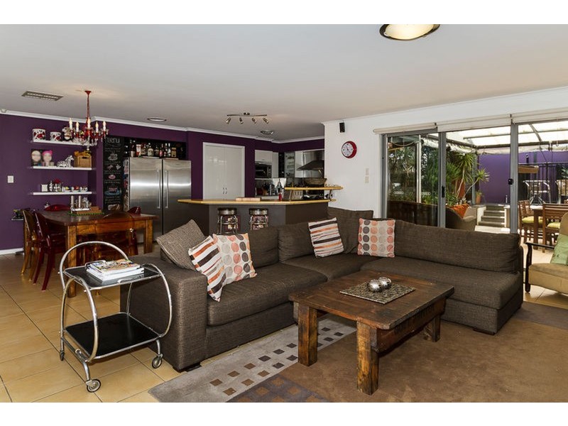 10 Hughes  Court, Walkley Heights SA 5098