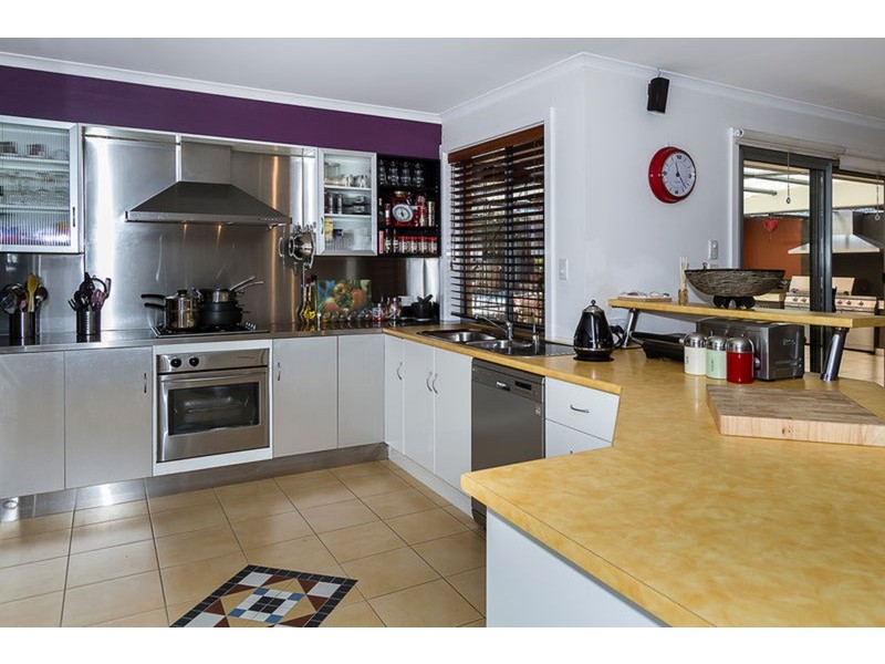 10 Hughes  Court, Walkley Heights SA 5098