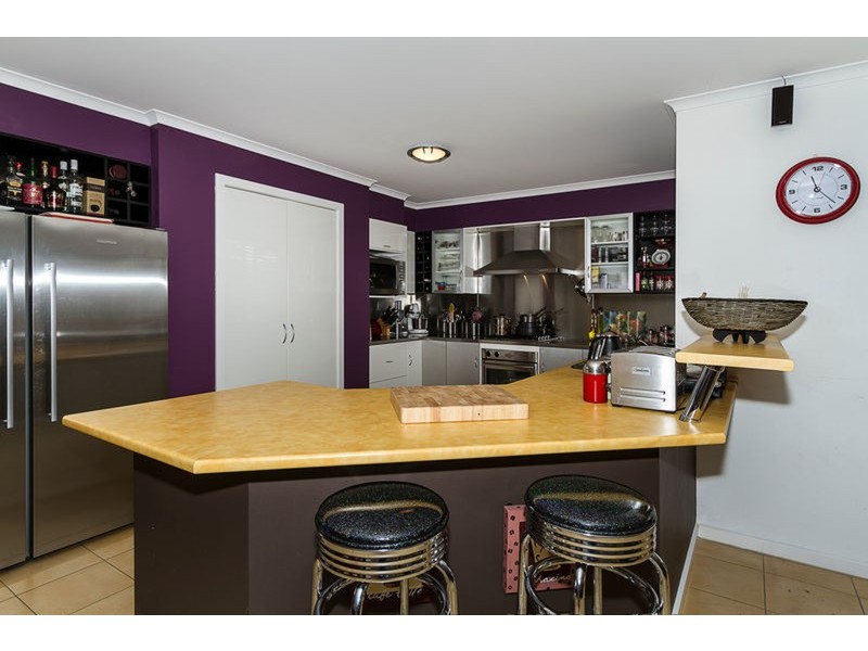 10 Hughes  Court, Walkley Heights SA 5098