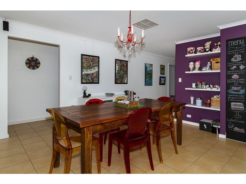 10 Hughes  Court, Walkley Heights SA 5098