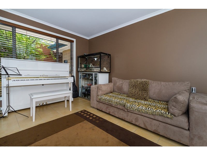 10 Hughes  Court, Walkley Heights SA 5098