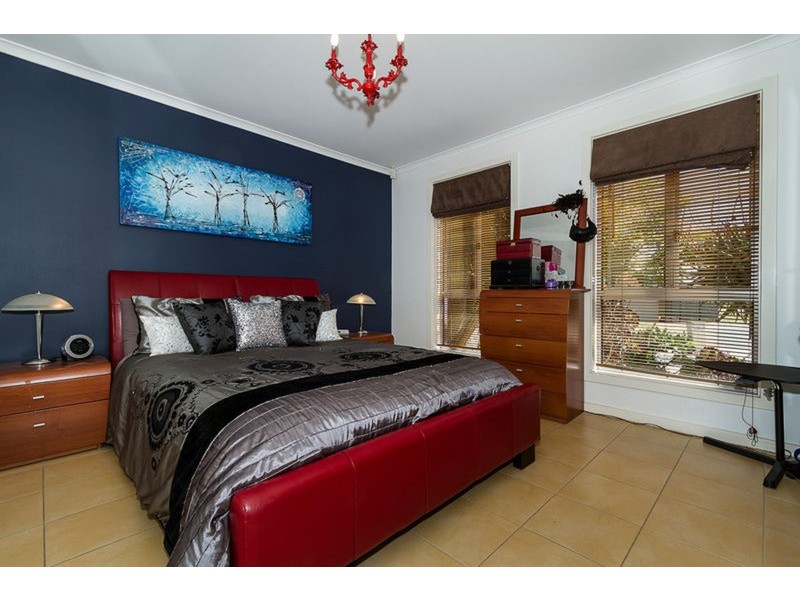 10 Hughes  Court, Walkley Heights SA 5098