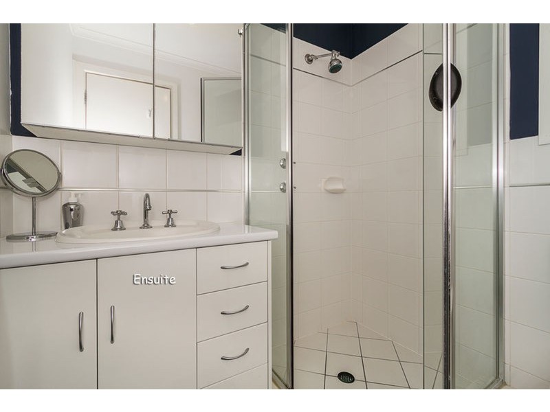 10 Hughes  Court, Walkley Heights SA 5098