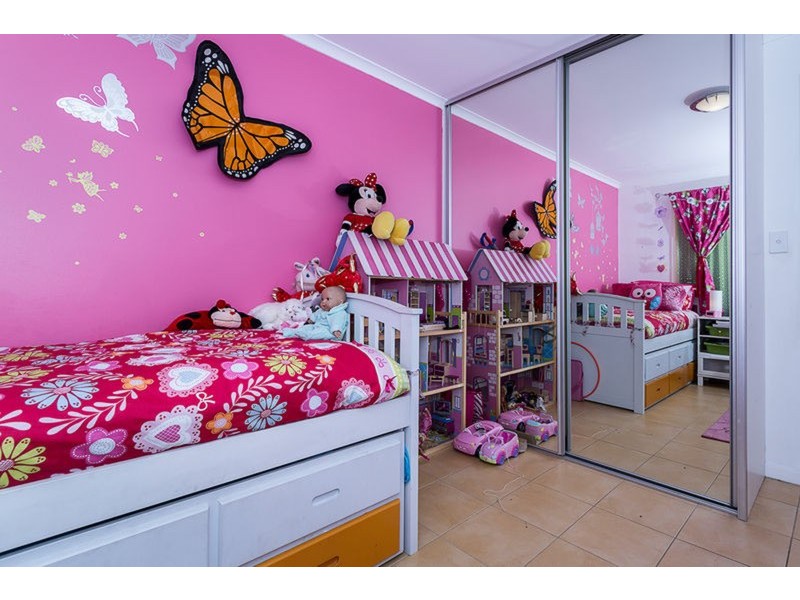 10 Hughes  Court, Walkley Heights SA 5098