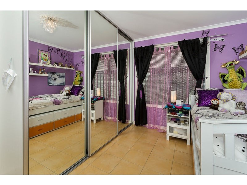 10 Hughes  Court, Walkley Heights SA 5098