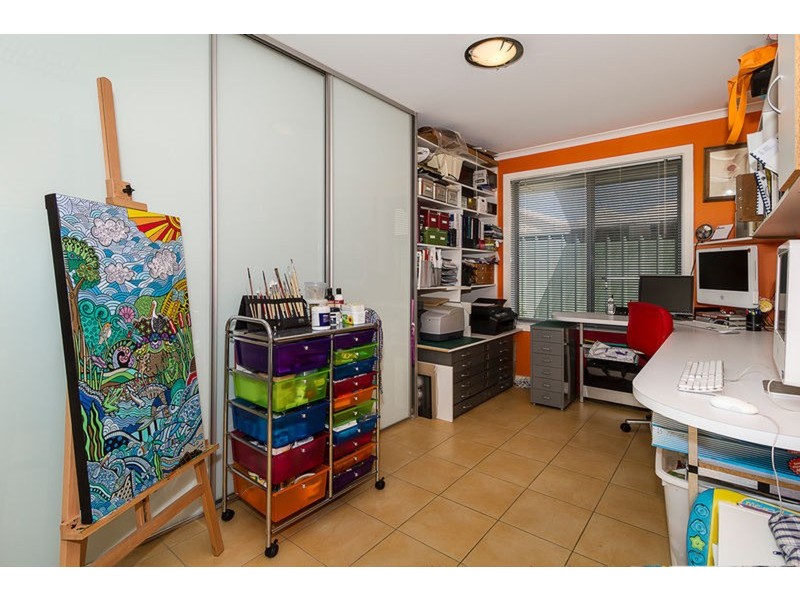 10 Hughes  Court, Walkley Heights SA 5098