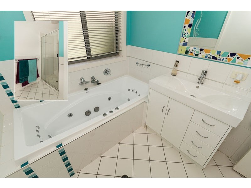 10 Hughes  Court, Walkley Heights SA 5098