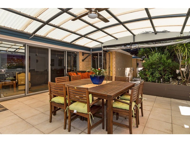 10 Hughes  Court, Walkley Heights SA 5098