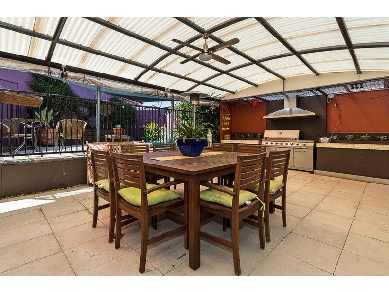 10 Hughes  Court, Walkley Heights SA 5098