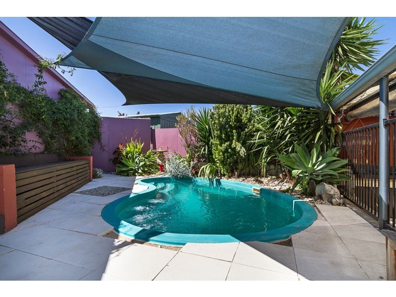 10 Hughes  Court, Walkley Heights SA 5098