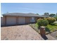 13 Andrew James Crescent, Hope Valley SA 5090