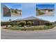 13 Andrew James Crescent, Hope Valley SA 5090